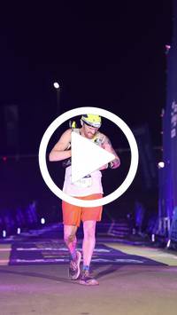 BIB:  <button type="button" onclick="openModal(27083652)" class="btn btn-primary btn-sm float-right" data-toggle="modal" data-target=".modal-high-quality">
                <i class="fa fa-download"></i> Download
                </button>